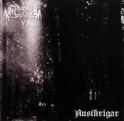 Stridsmenn : Altus Ultionis - Austkrigar